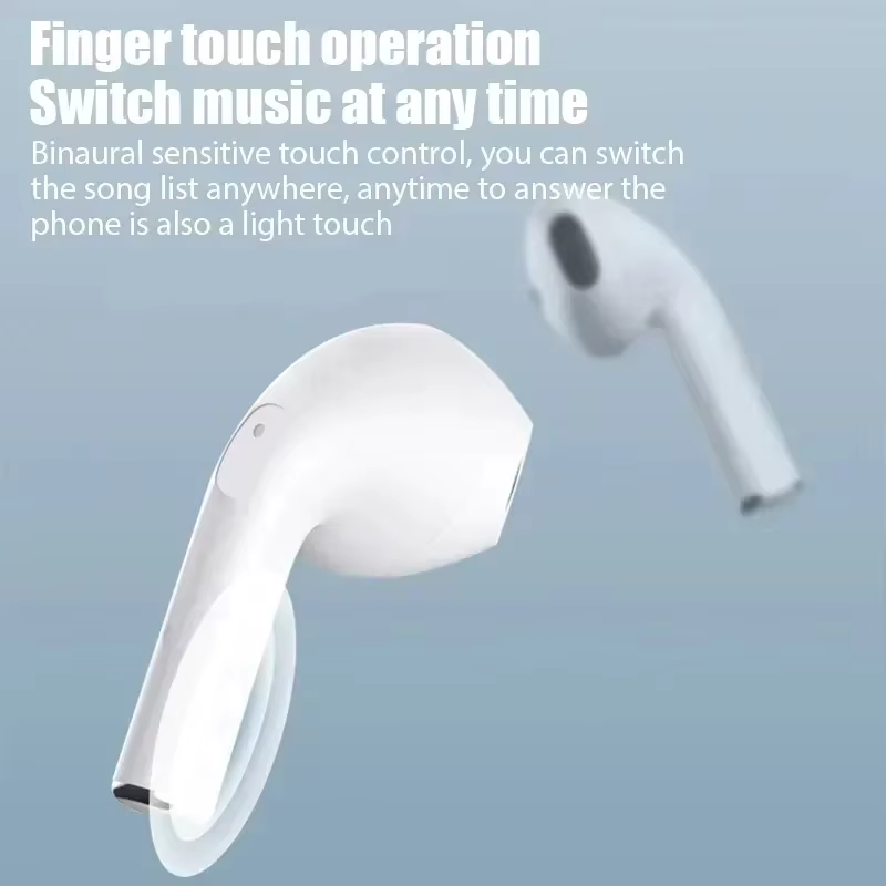 XIAOMI Mini Wireless Bluetooth Earphones Bluetooth 5.3